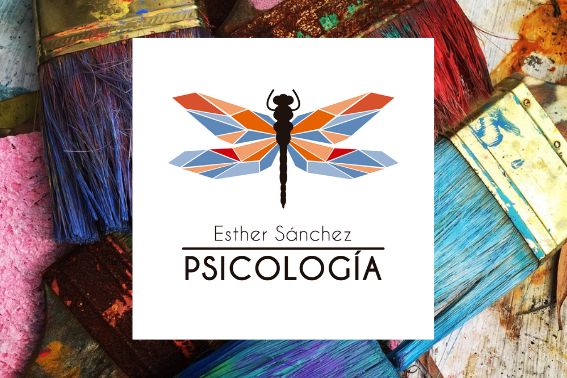 Esther Sánchez Gutiérrez-3