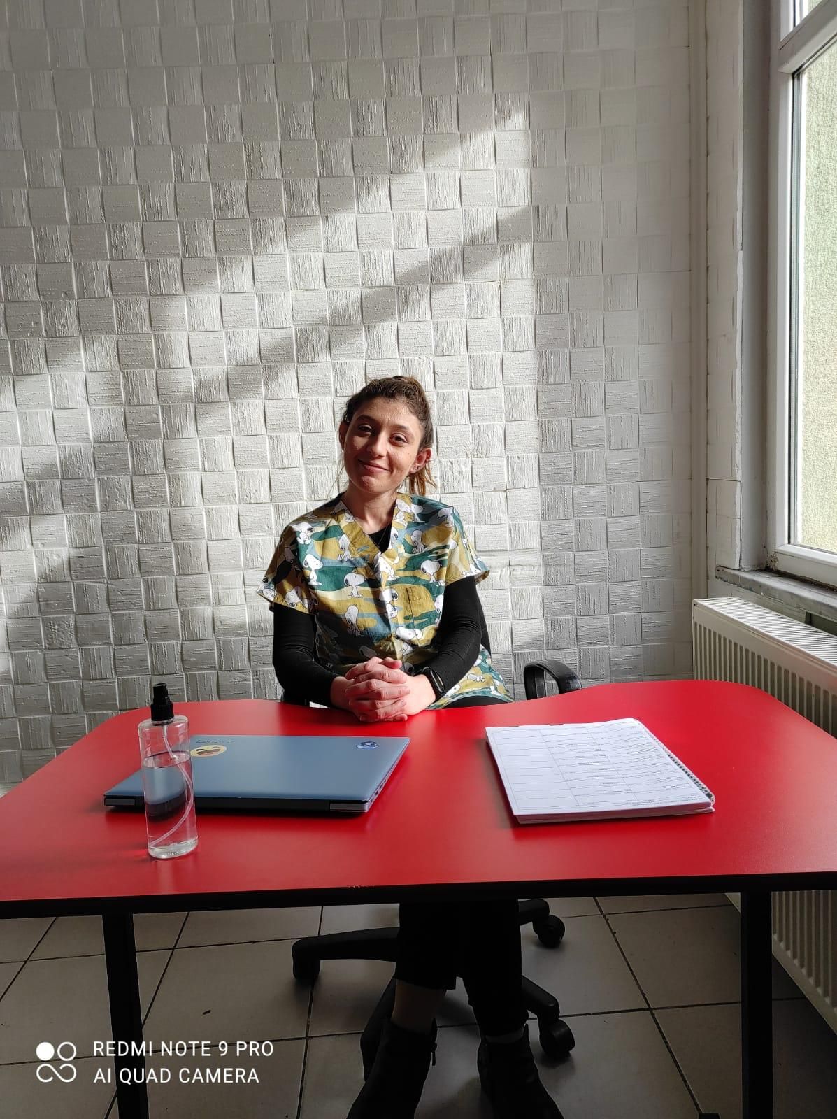 Dilara Gamze Aydın-9