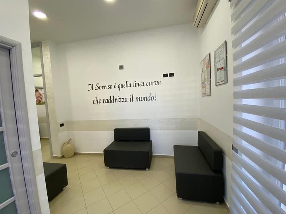 Francesca Parisini-1