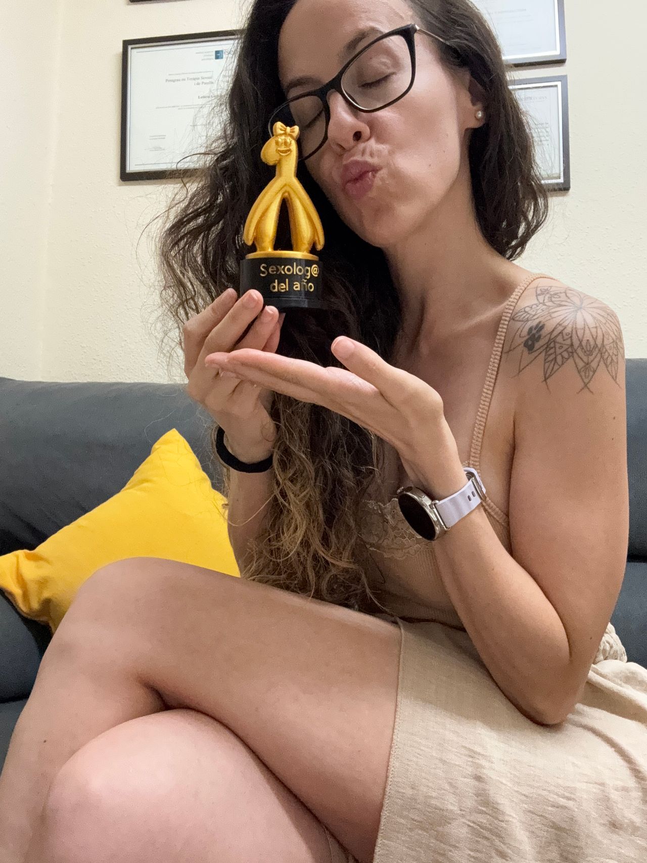 Leticia García Castelló-64