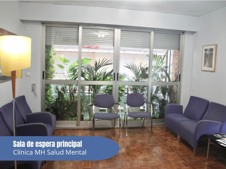 Raquel María Bueno Fernández-5