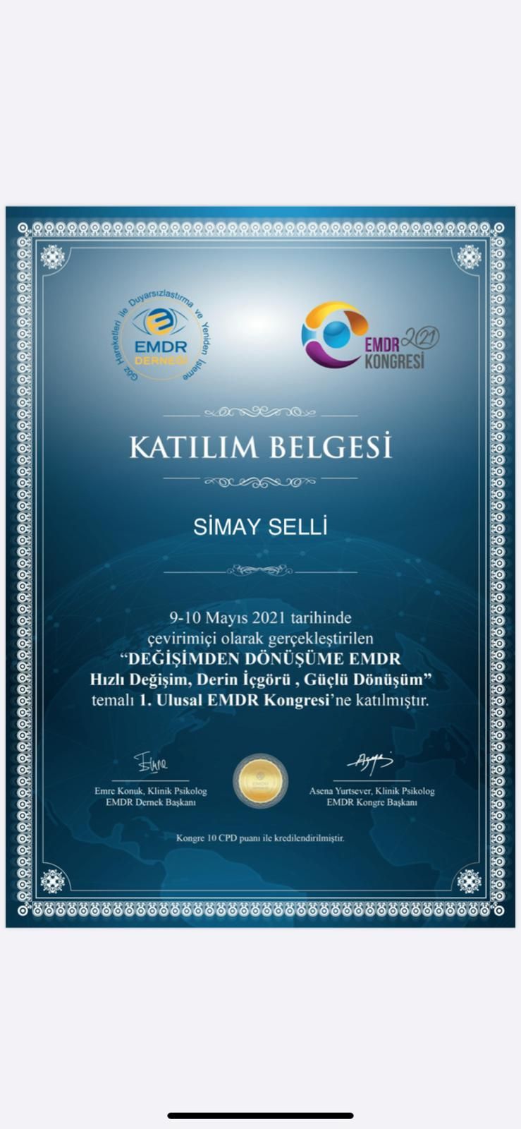 Simay Selli-27