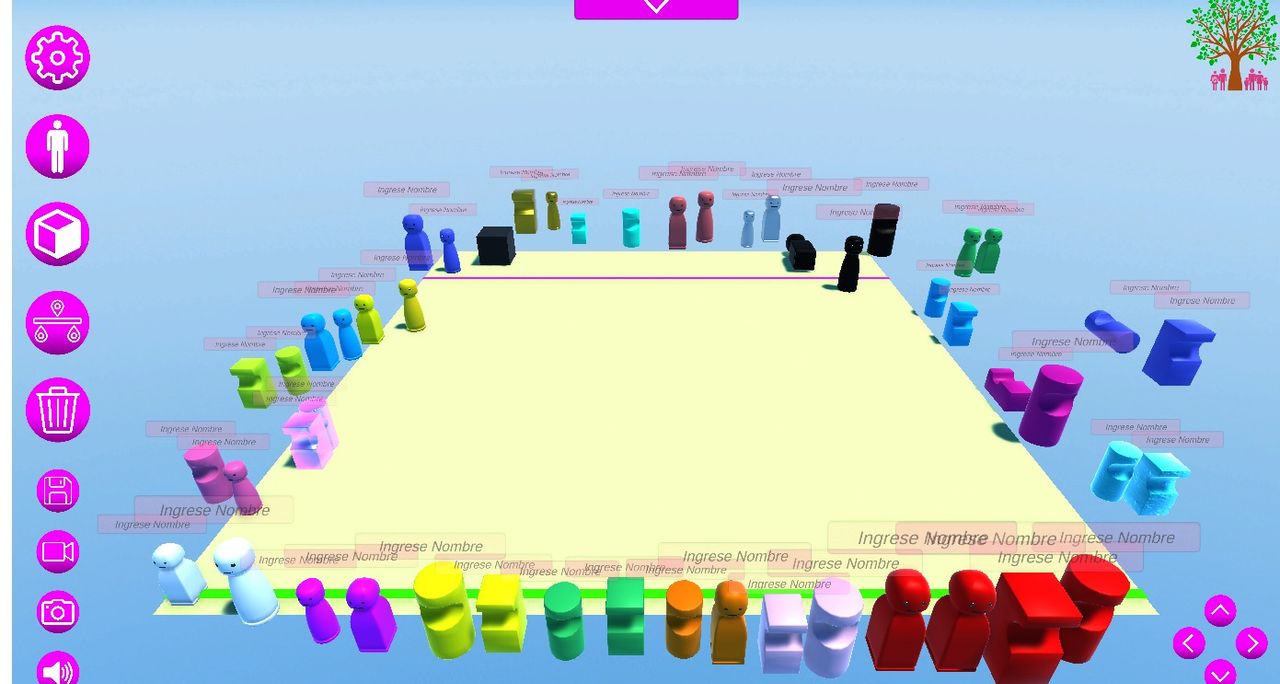 María José Carranza Garcés-4