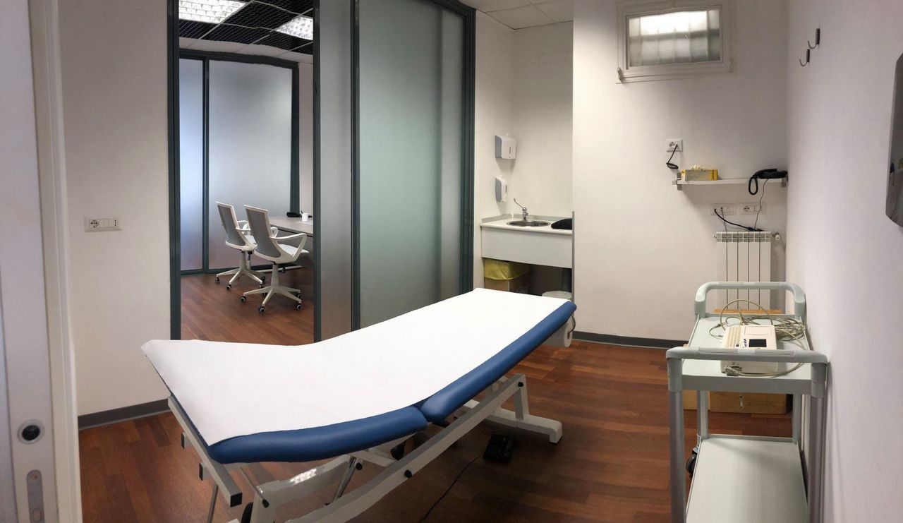 Roberto De Benedictis-0