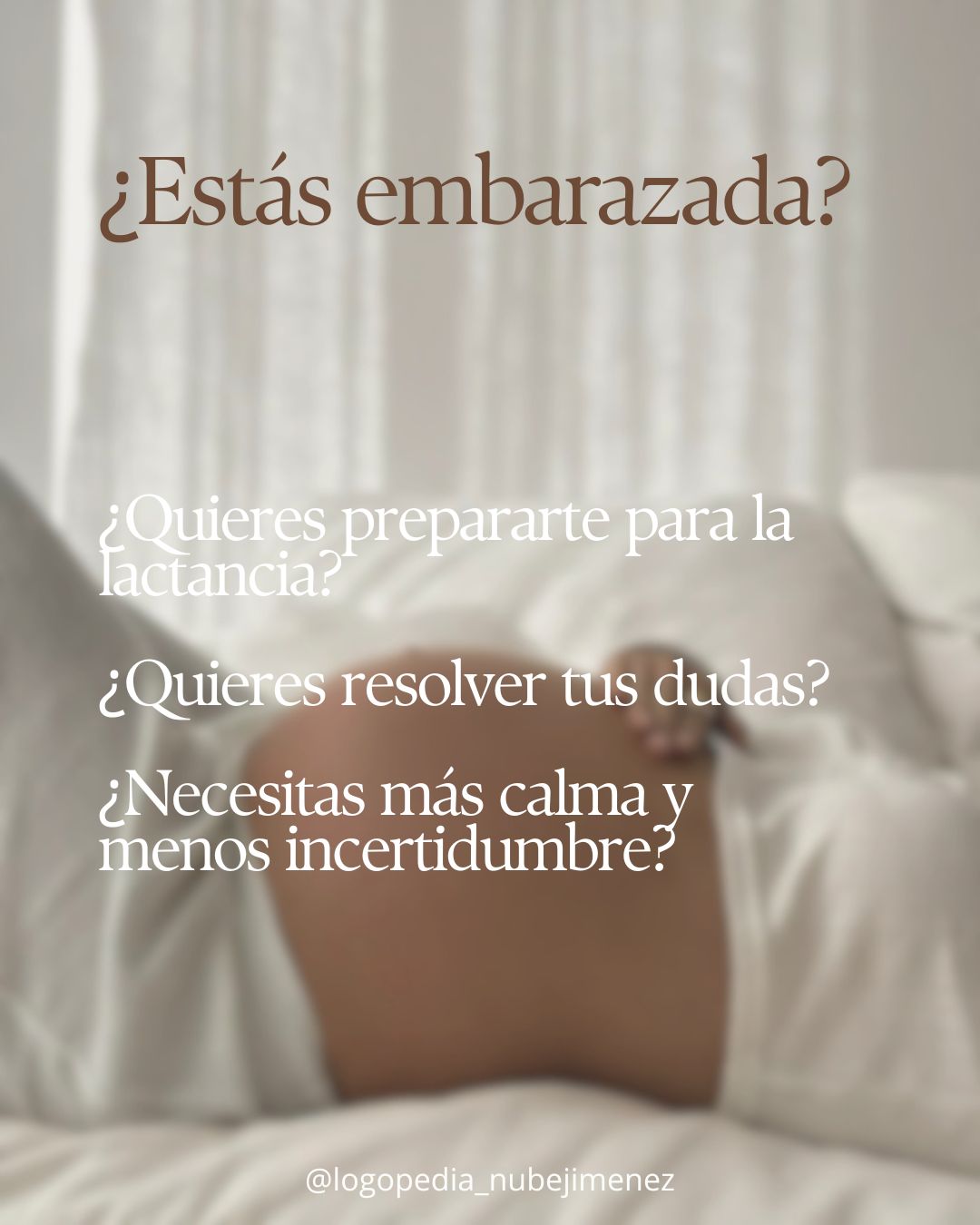 Nube Jiménez Palma-0