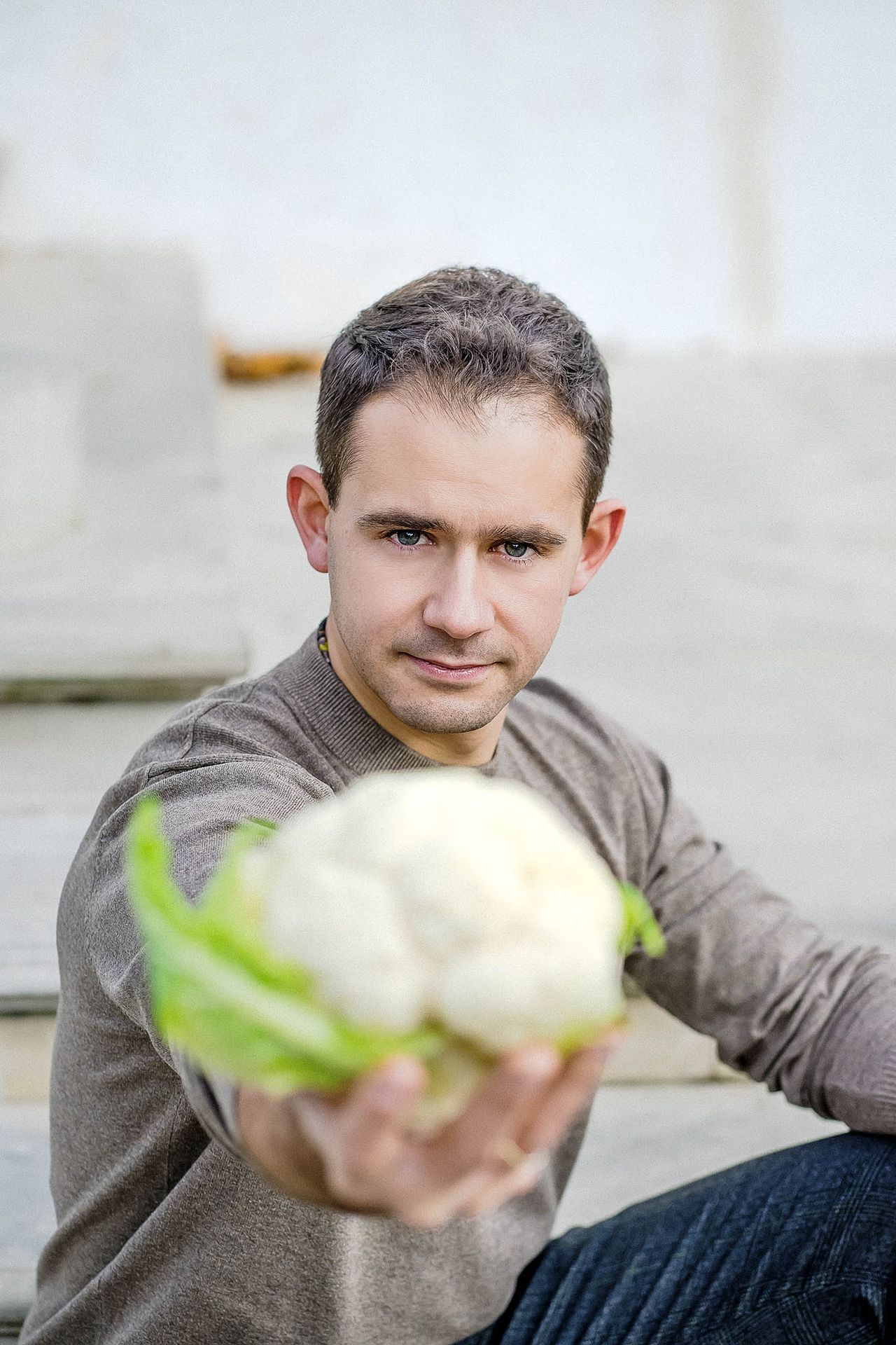 Tomasz Kolipiński-4