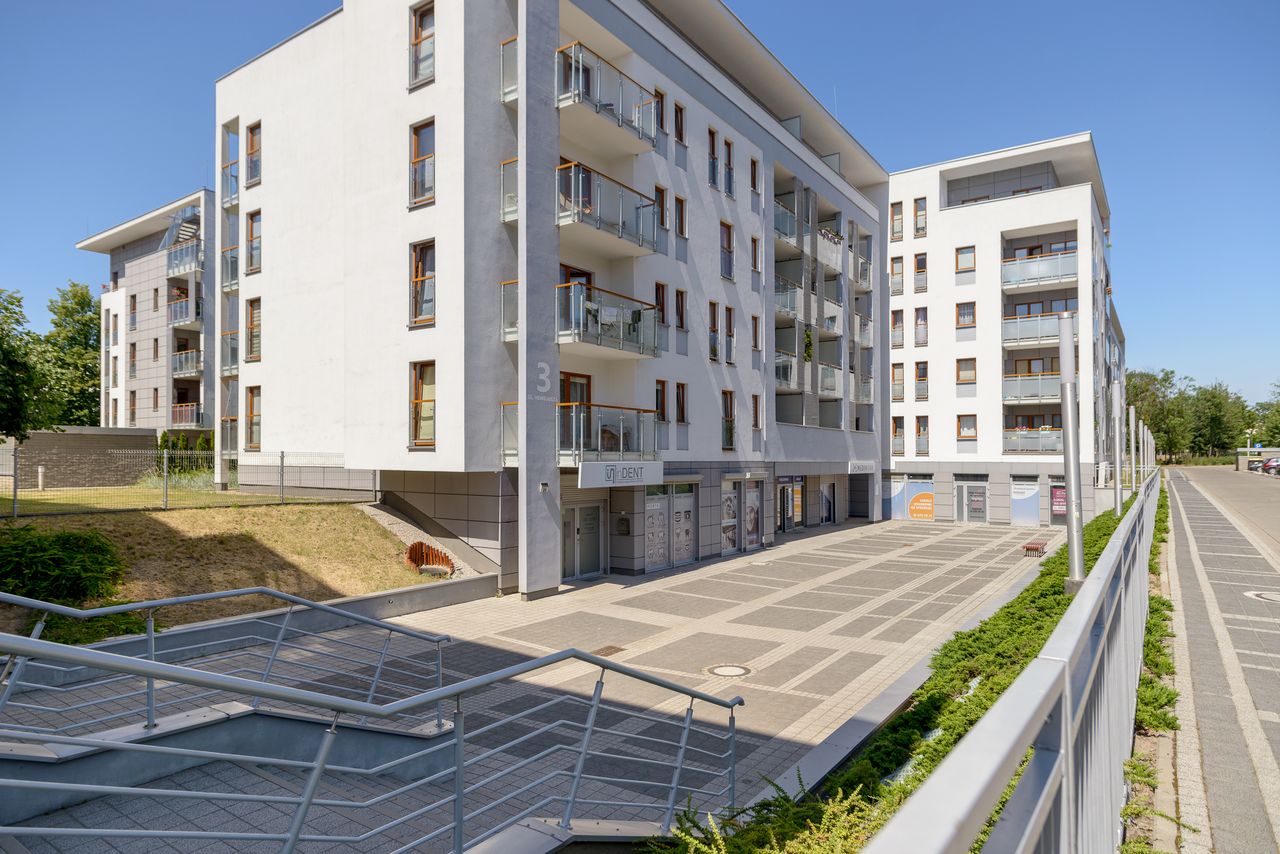 Joanna Krygowska-Zielińska-10