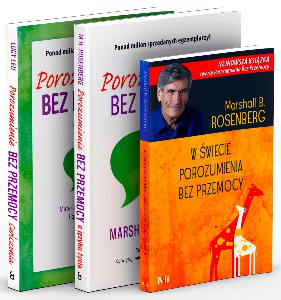 Agnieszka Sadowska-1