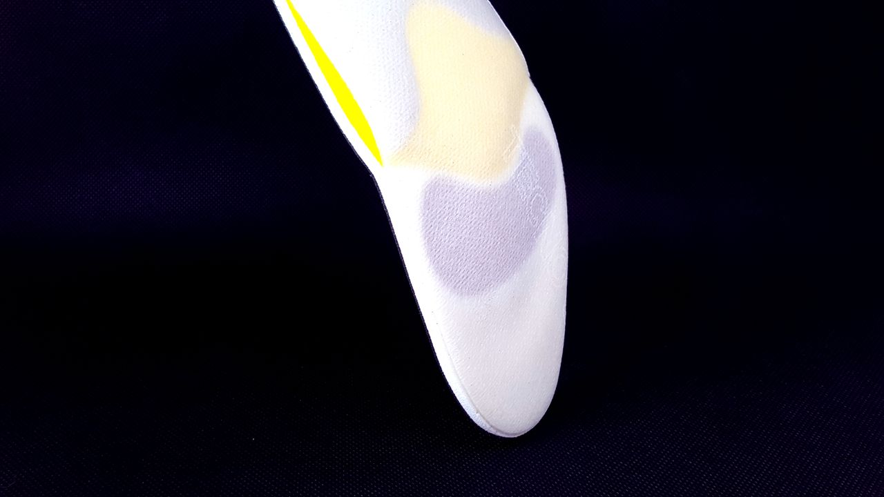 Lorenzo Fasanelli Menestrina-3