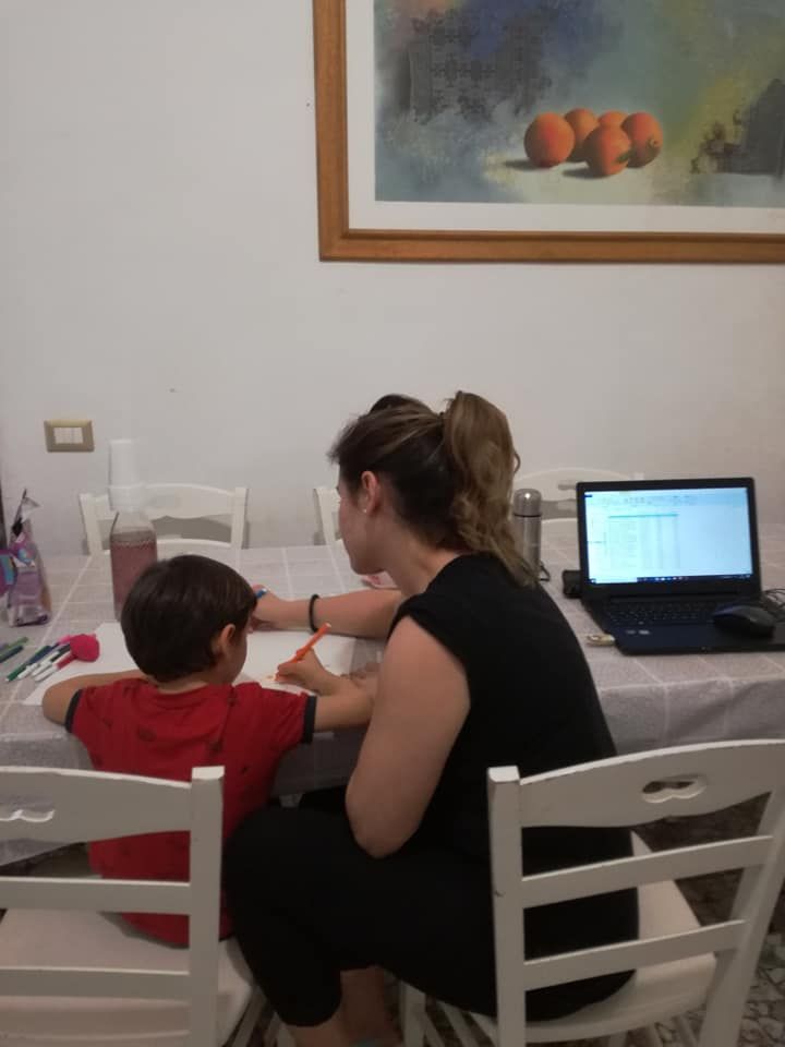 Marianna Patricelli-8