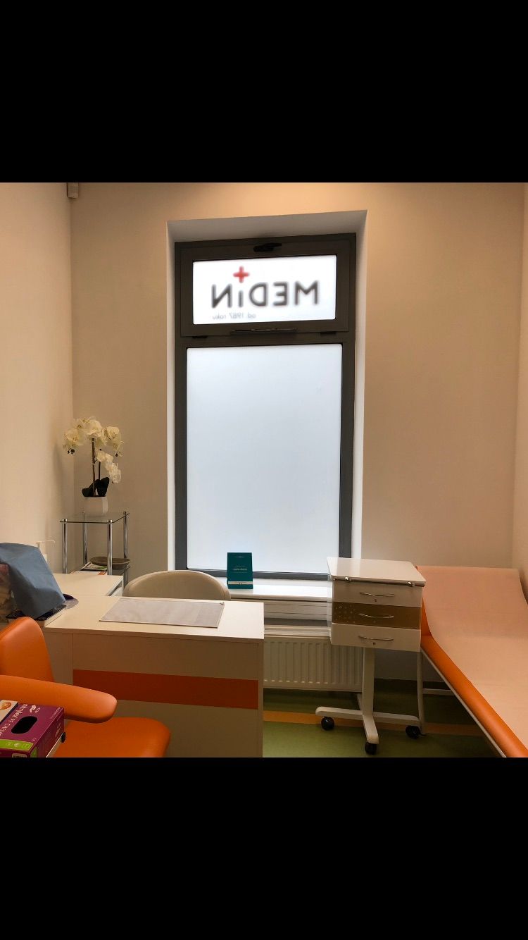 Wojciech Gwizdała-0