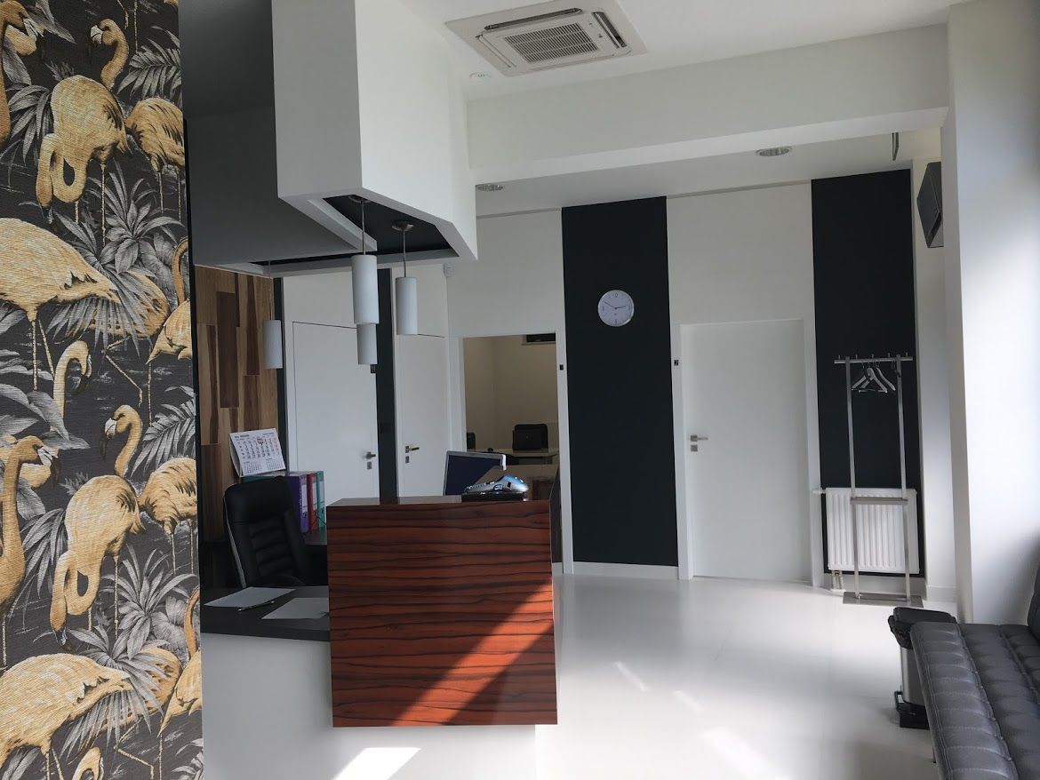 Aleksander Zeliaś-5