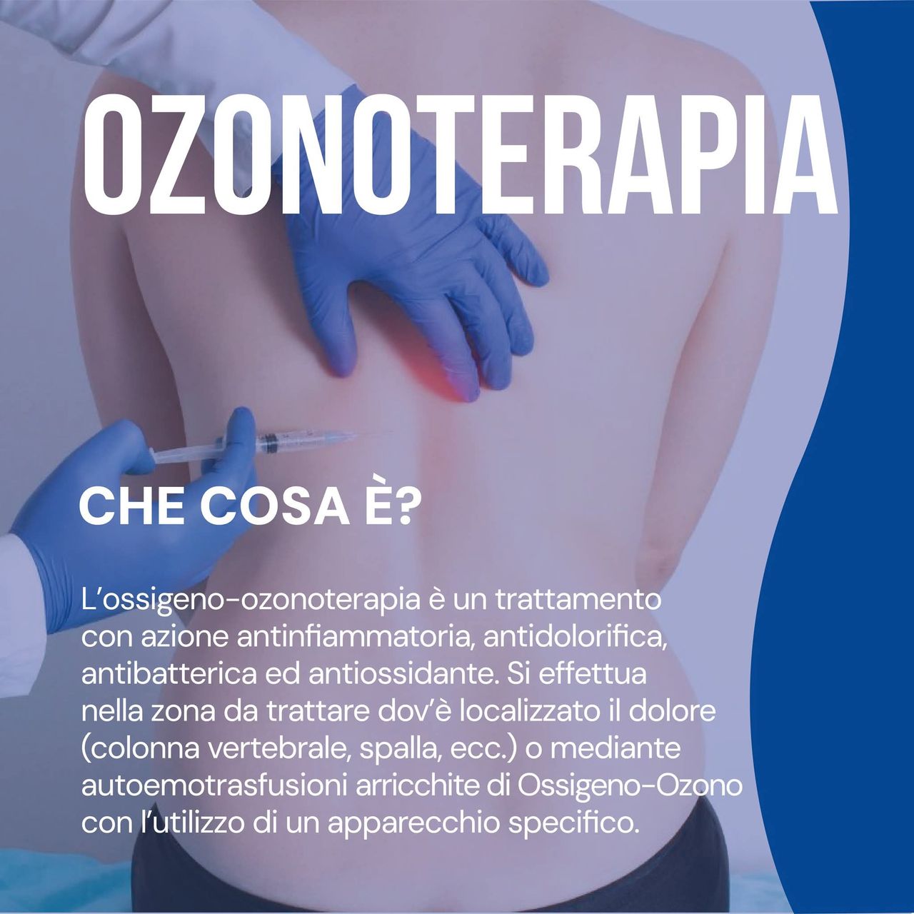 Francesco Alberto Vizzari-0