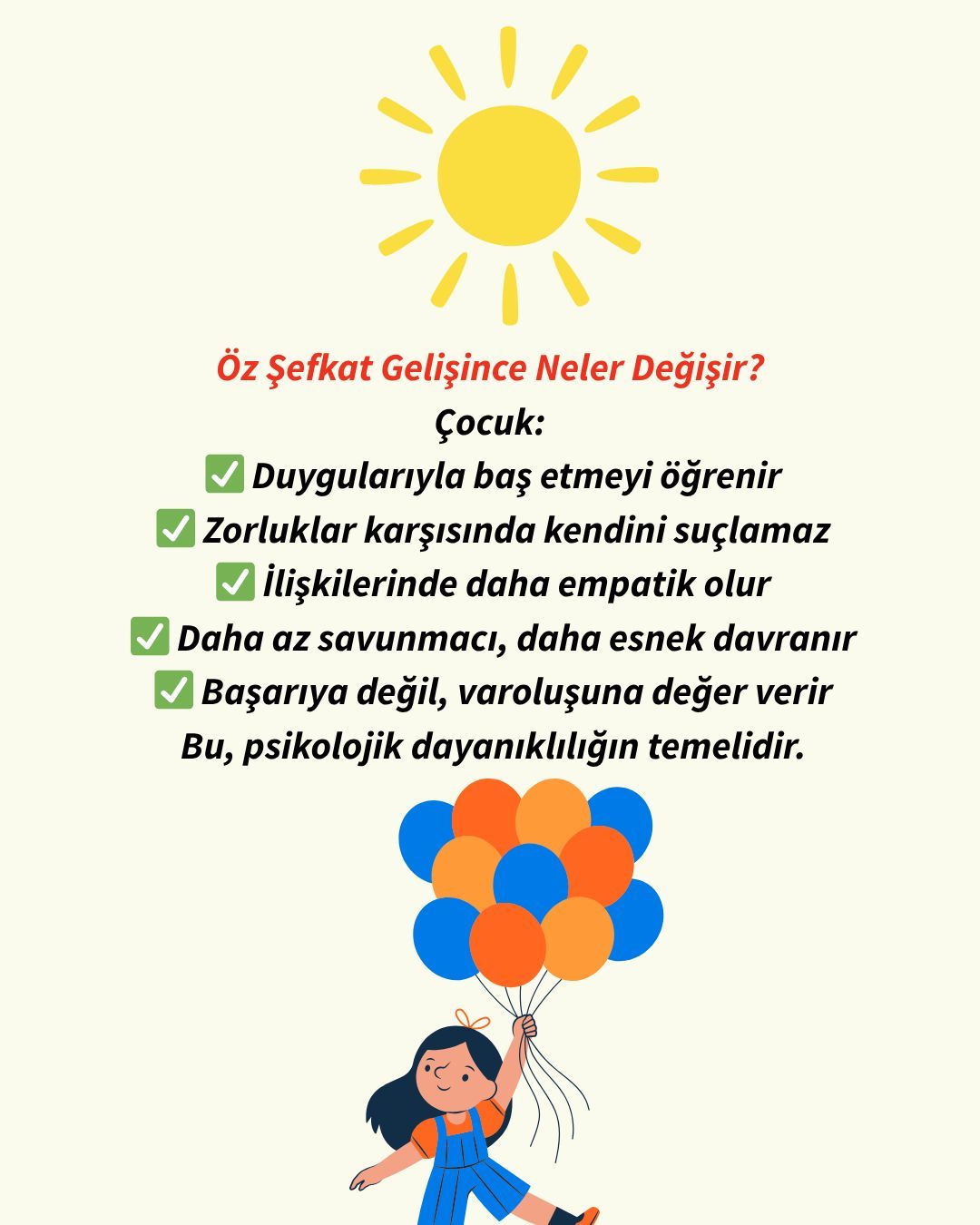 İrem Nur Gülseven-10