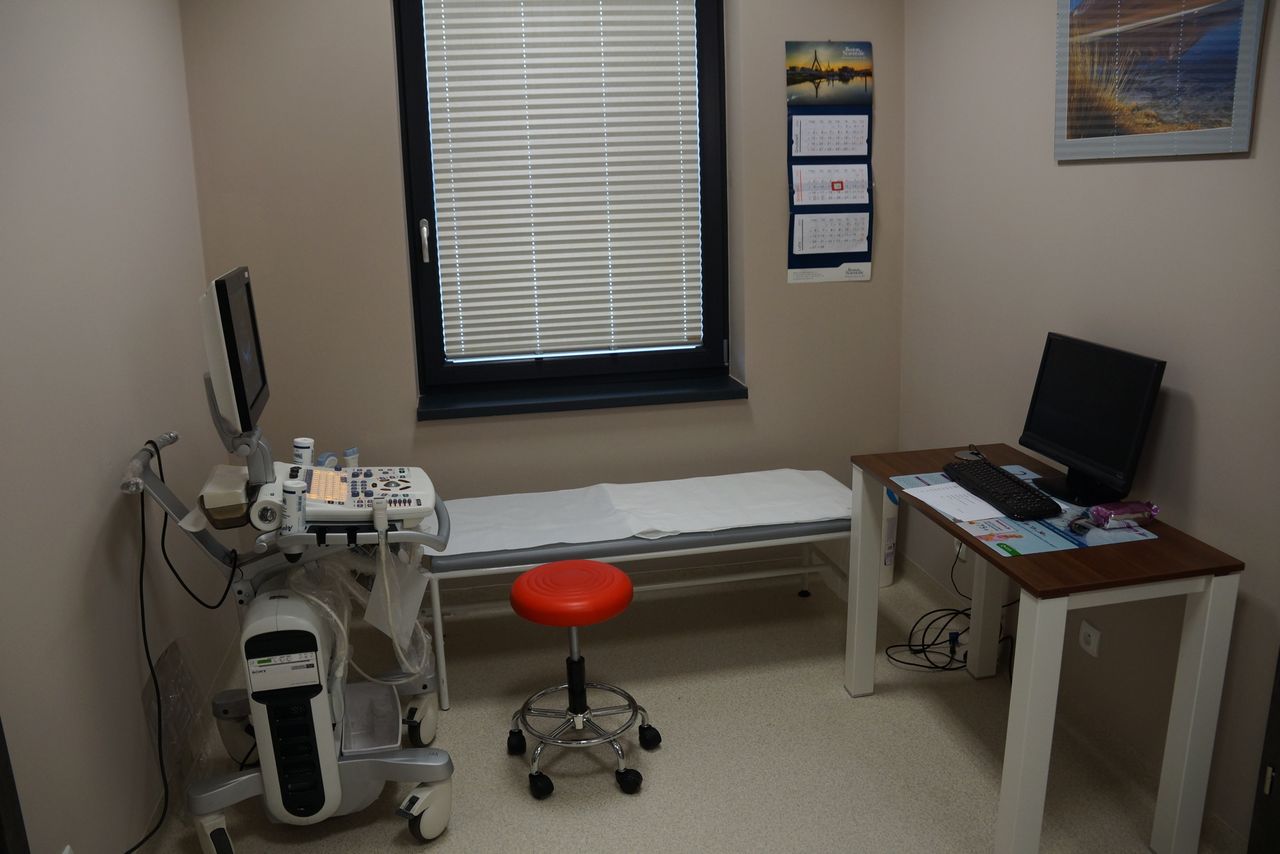 Agnieszka Drzewiecka-Gerber-4