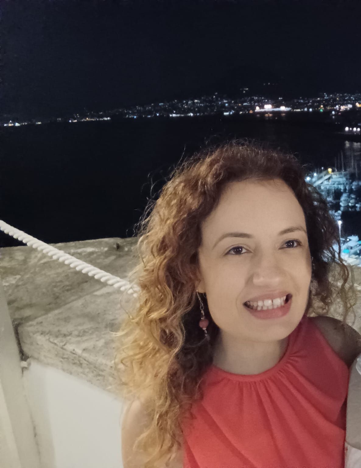 Maria Carmine Ombrato-1