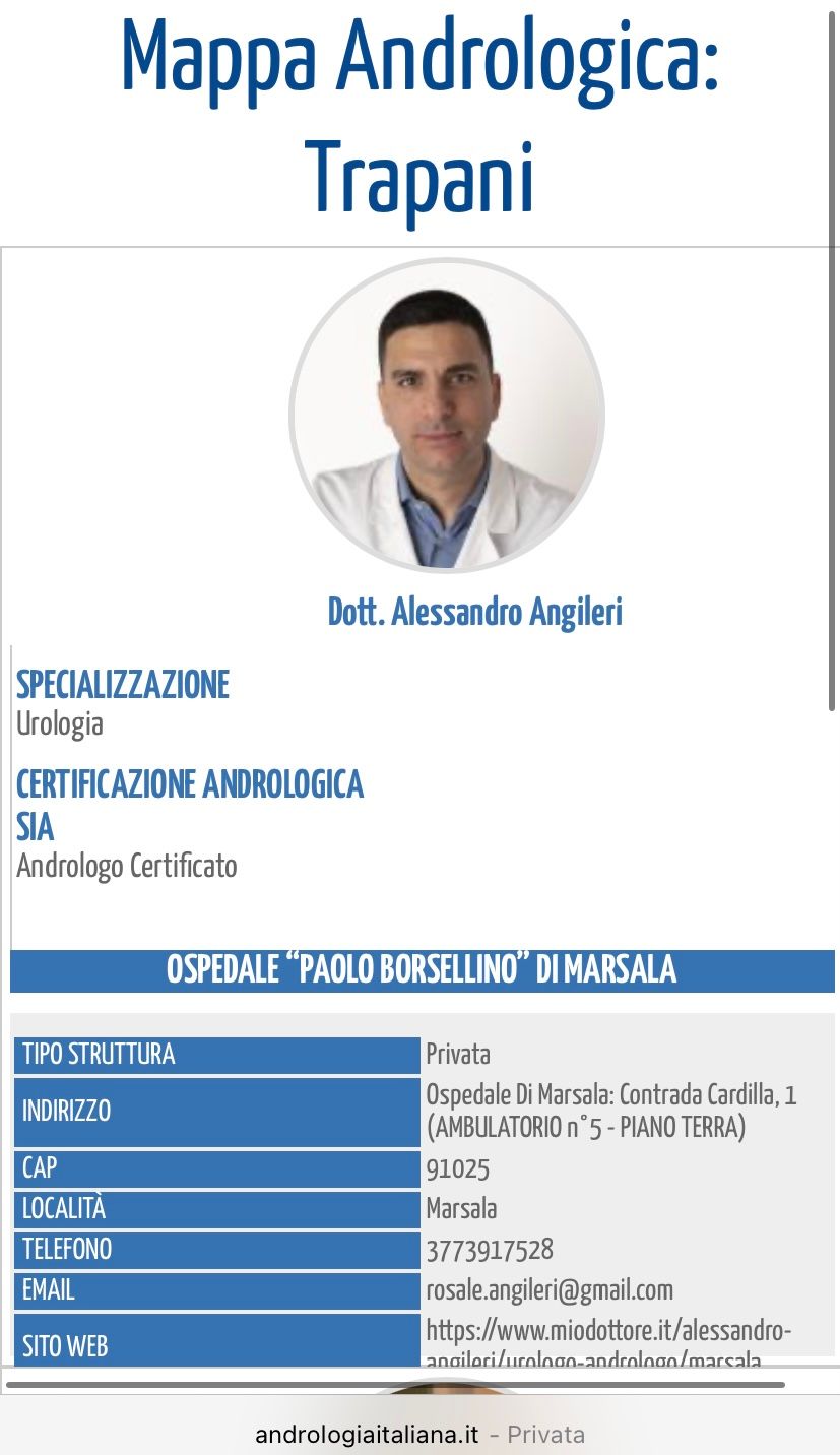 Alessandro Angileri-7