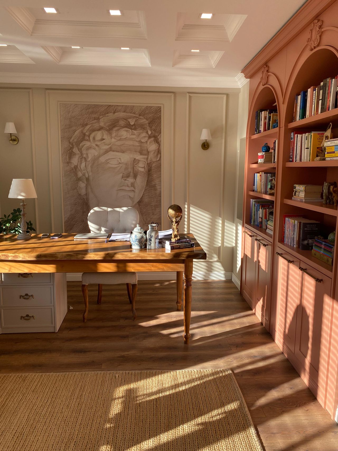 H. Sueda Boynudelik Genç-5