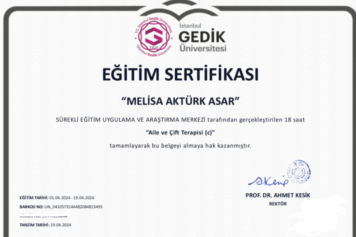 Melisa Aktürk Asar-23