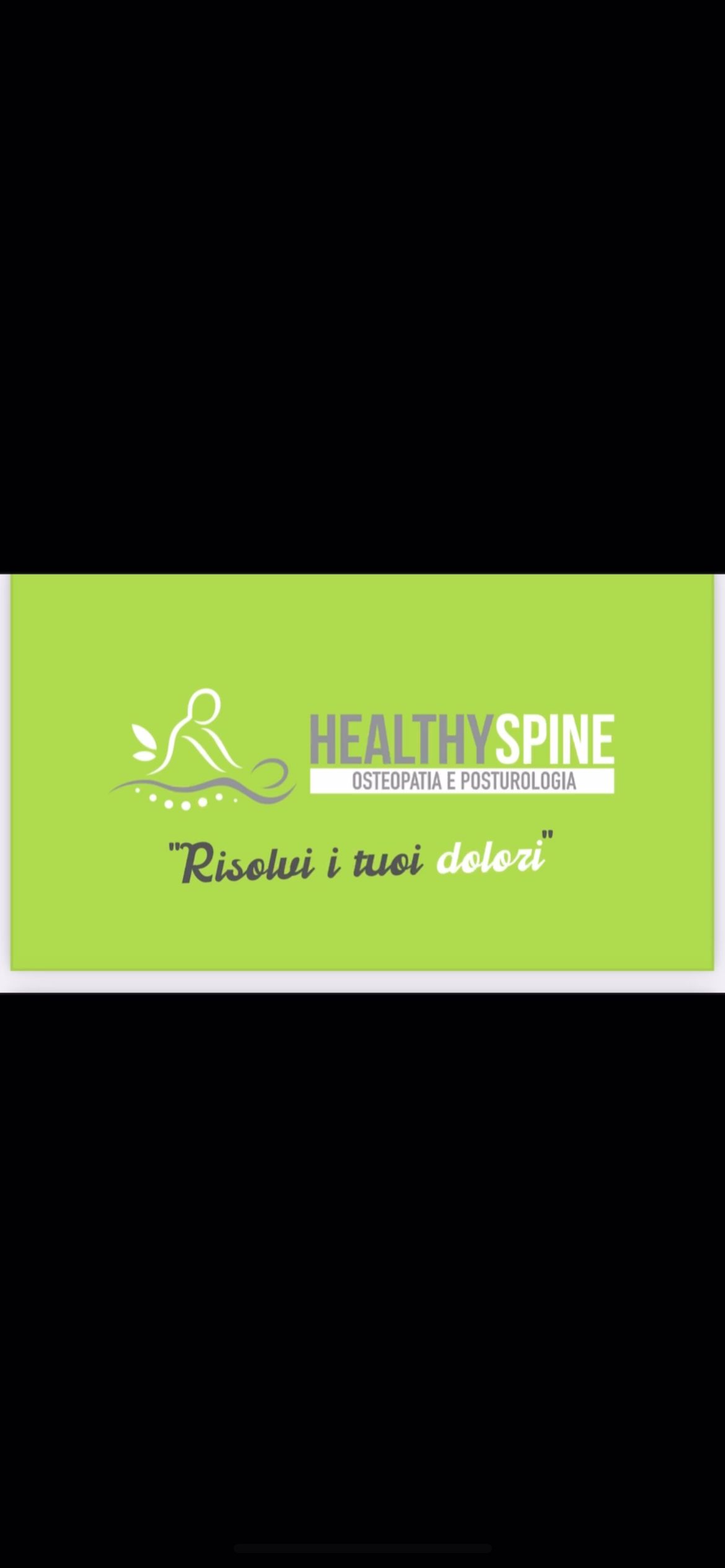 Salvatore Fortunato-13