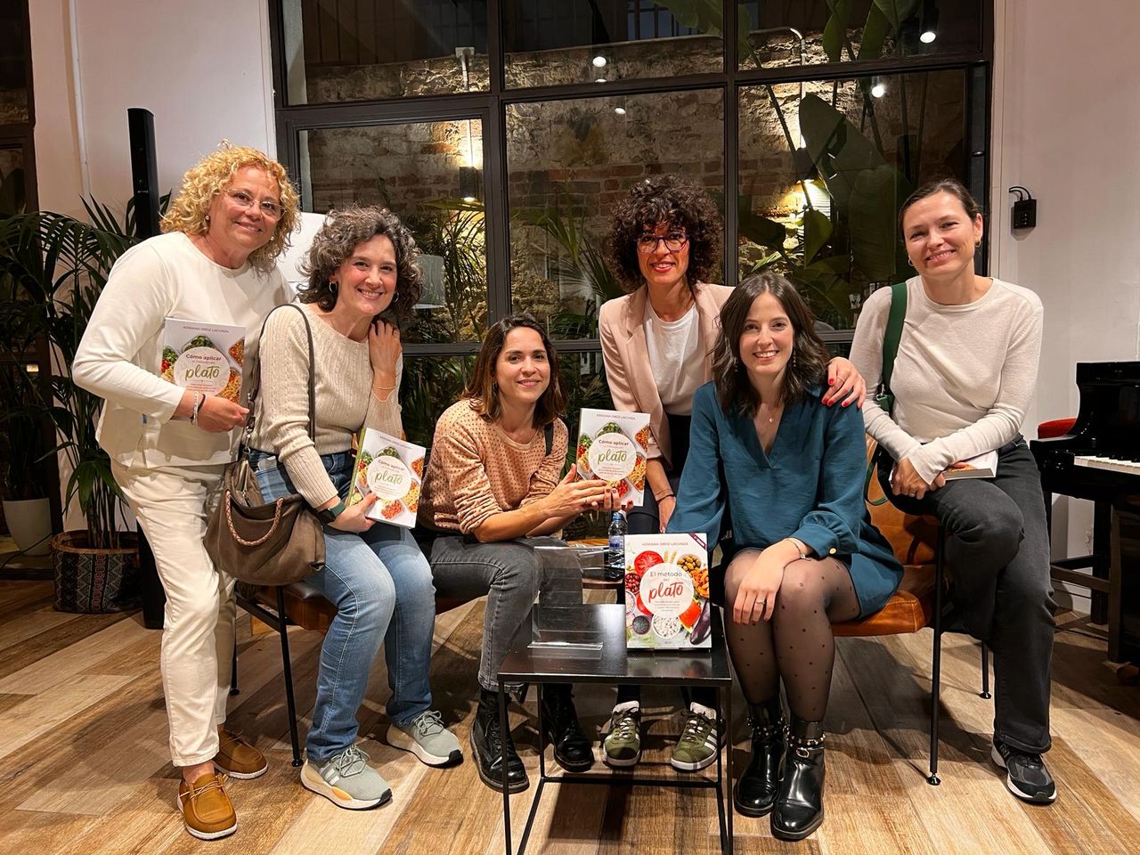 Juana María González Prada-18