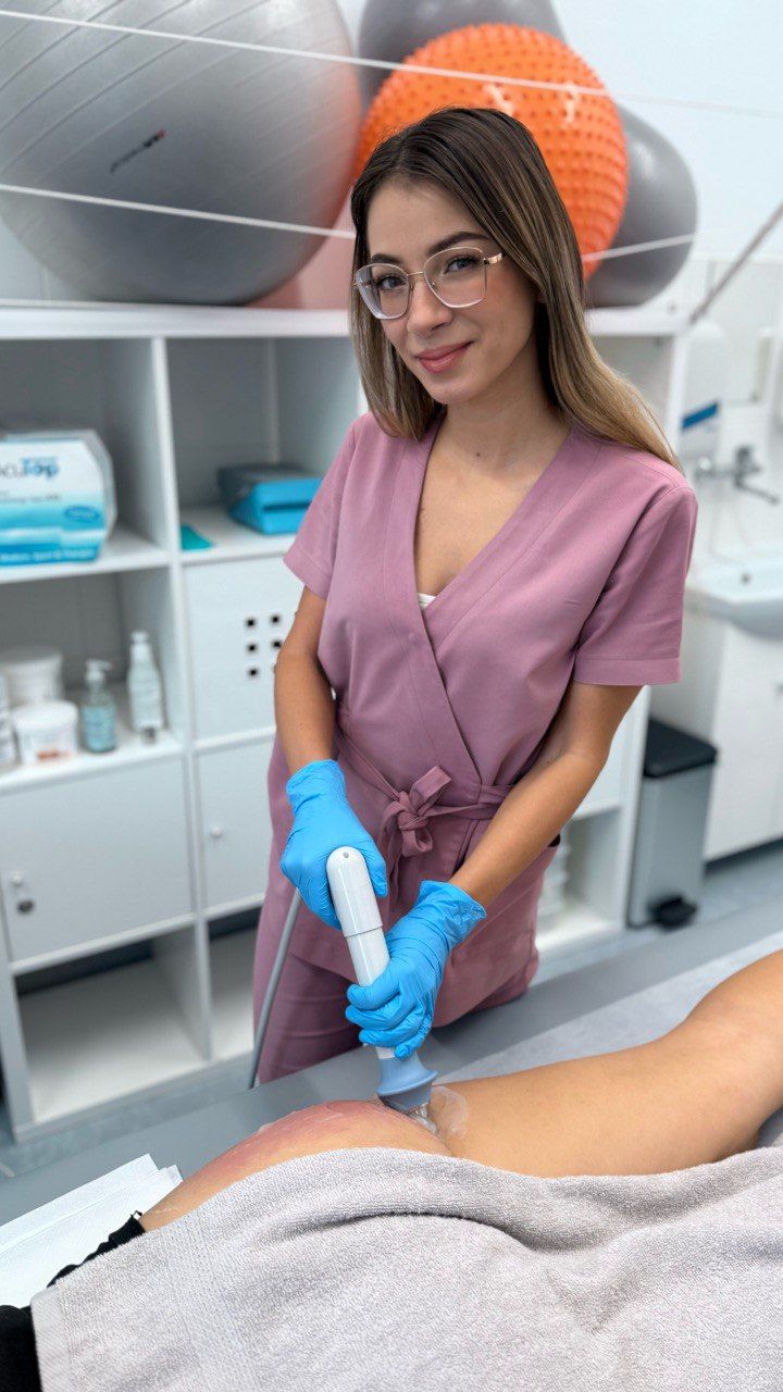 Weronika Massalska (Hryńczuk)-8