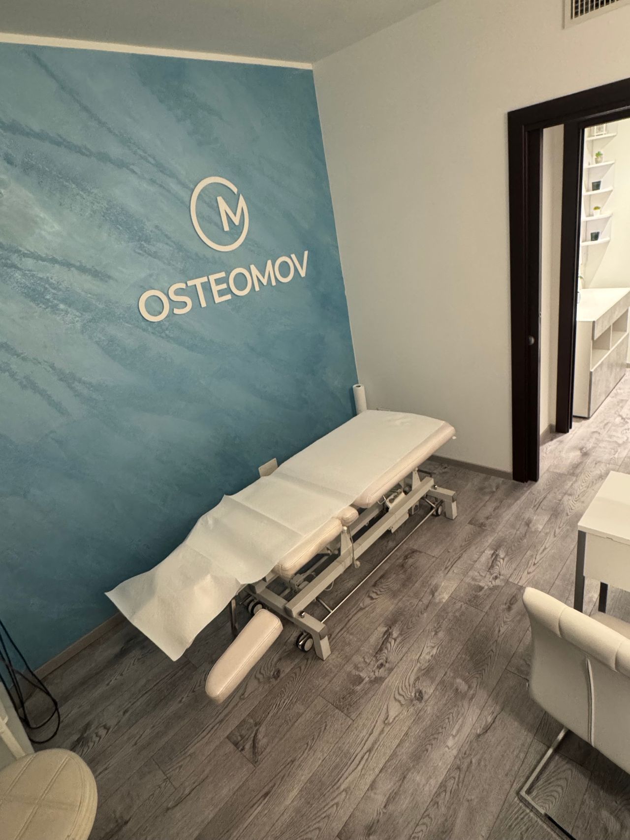 Niccolò M. De Santis-6