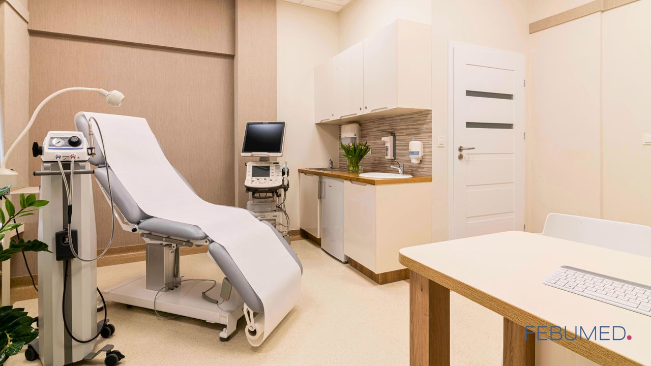 Aleksandra Wieczorek- Kawka-8