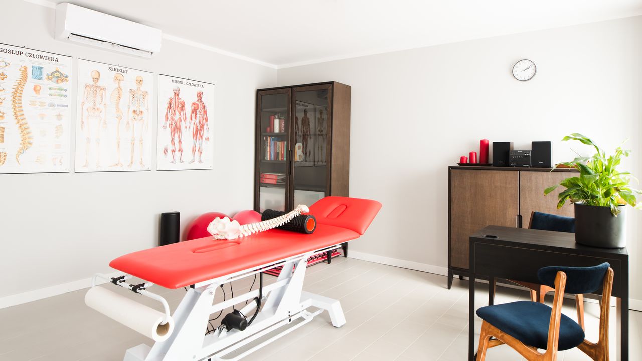 Kamila Gawlak-Stefaniak-2