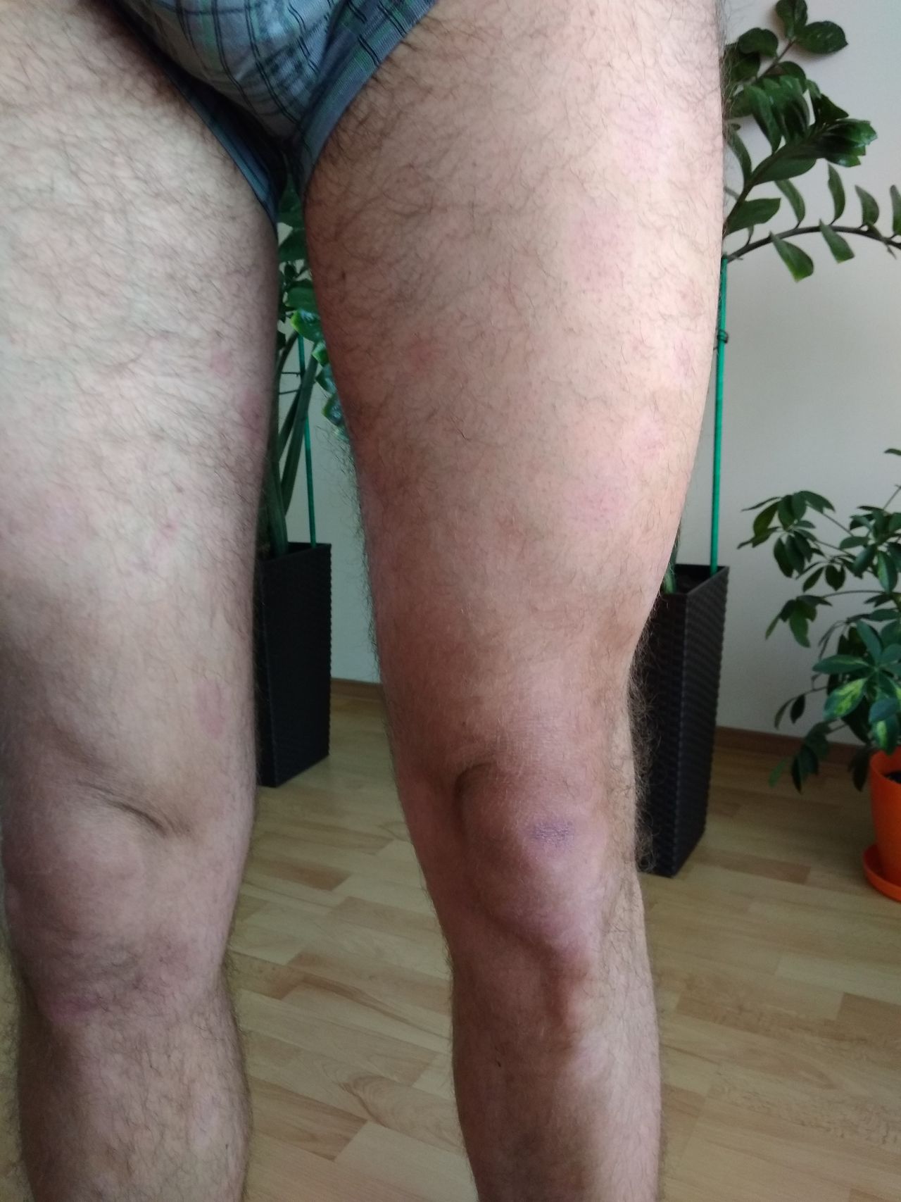 Bogusław Bienias-17