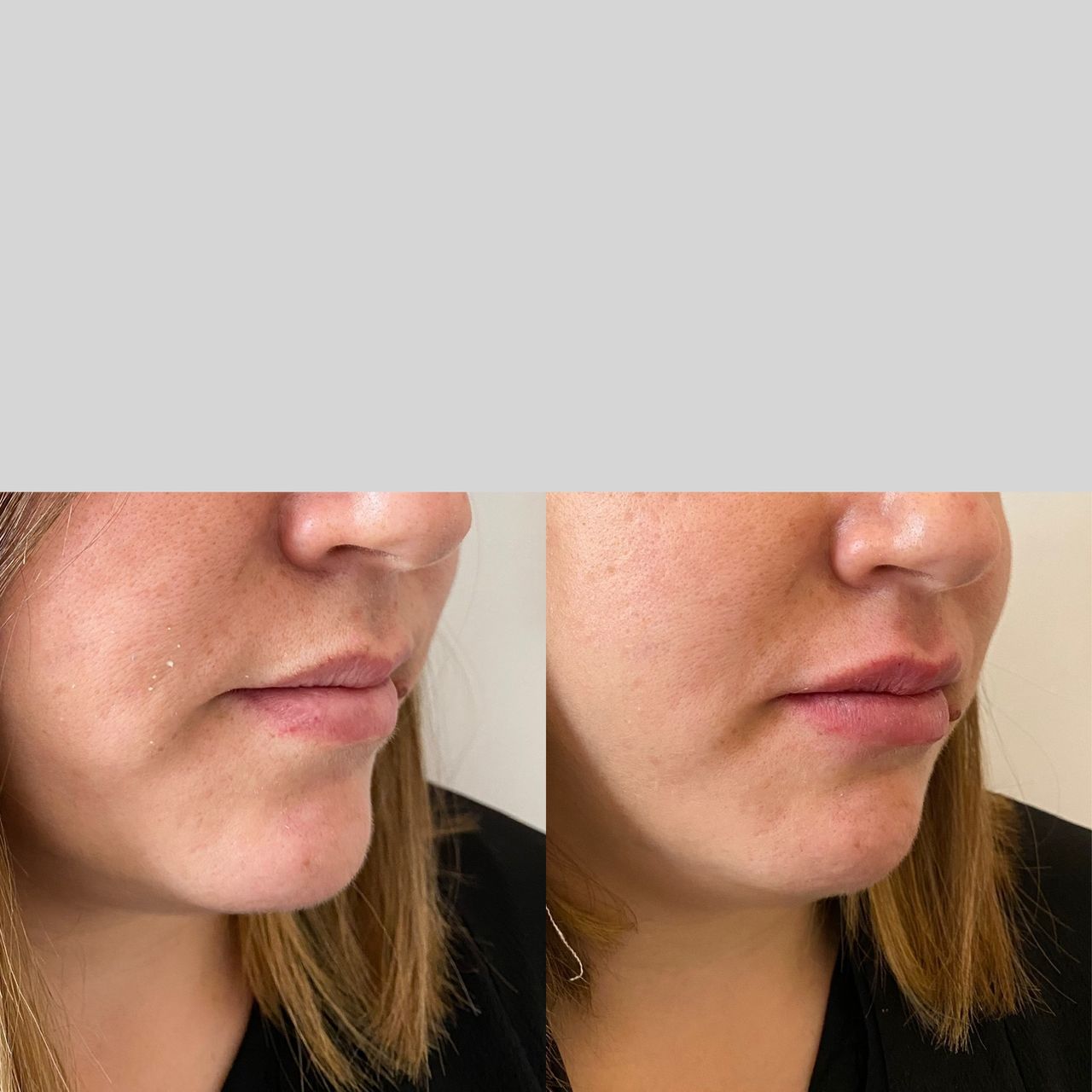 Elisabetta Fabiani-6