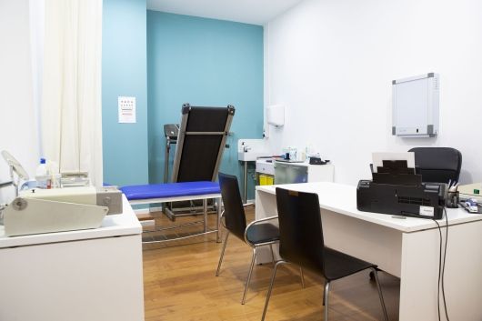 Nuria Sánchez Colorado-6