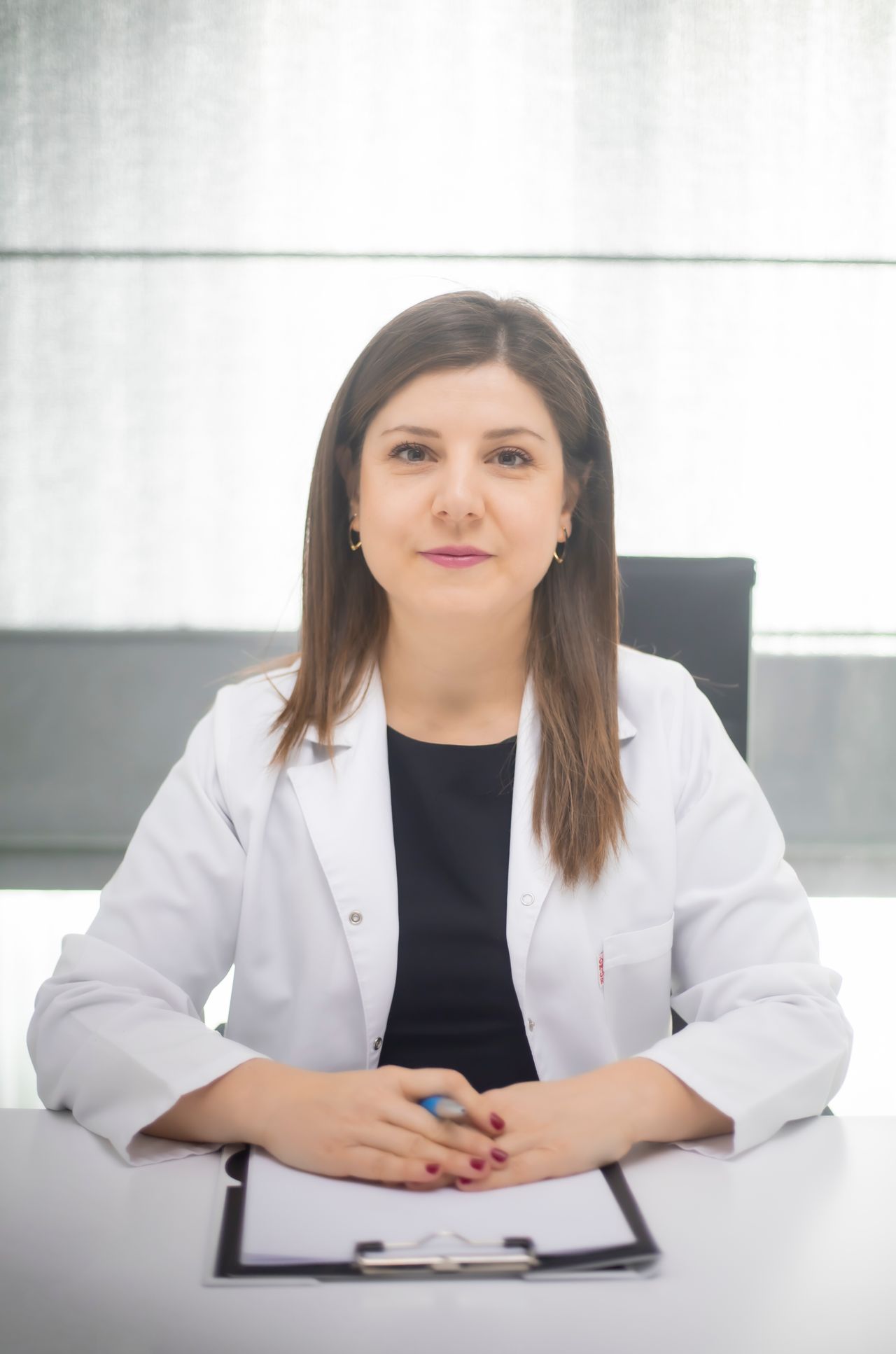 Neşe Öztürk Atkaya-1