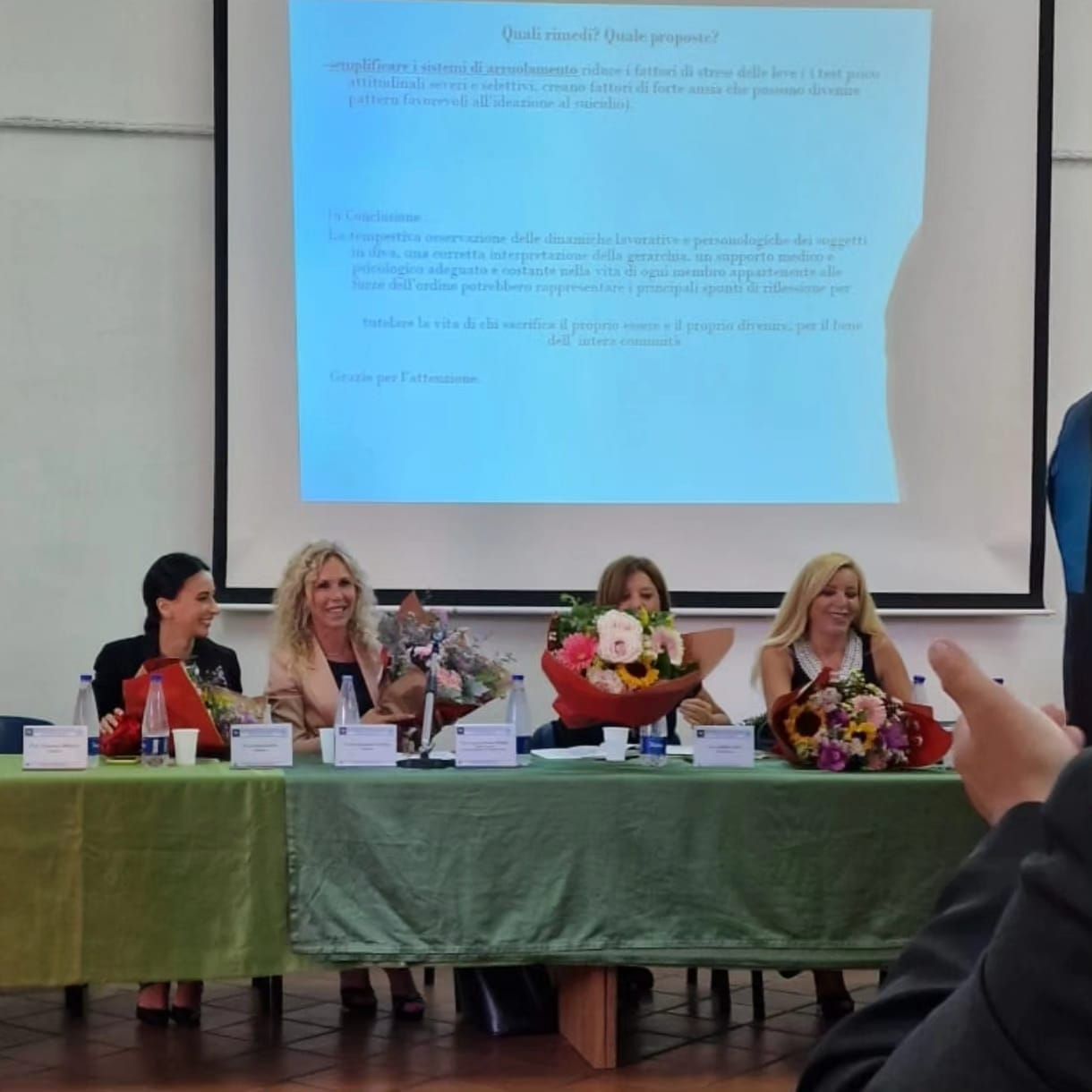 Alessandra D'alessio-23