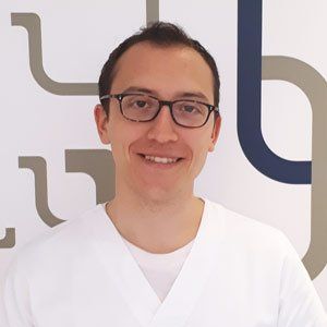 Riccardo Azzimonti-0