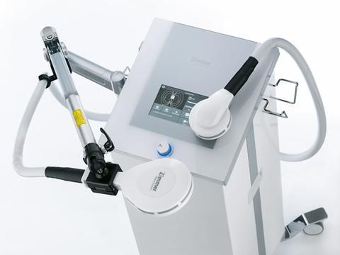 José Santos Sánchez-Ferrer-17