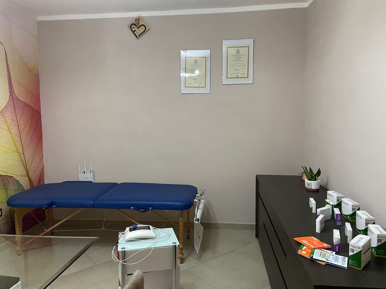 Federica Compagnone-2