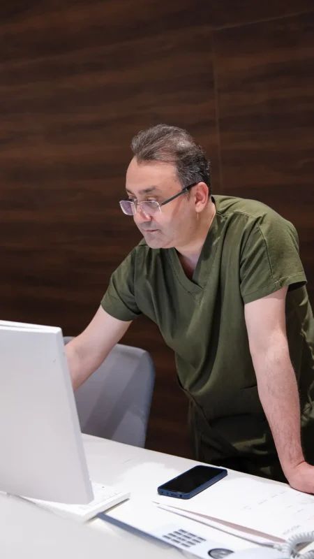 Yılören Tanıdır-3