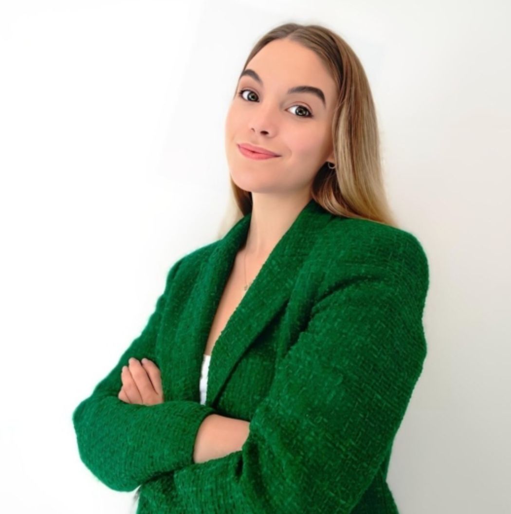 Julia Doniec-0
