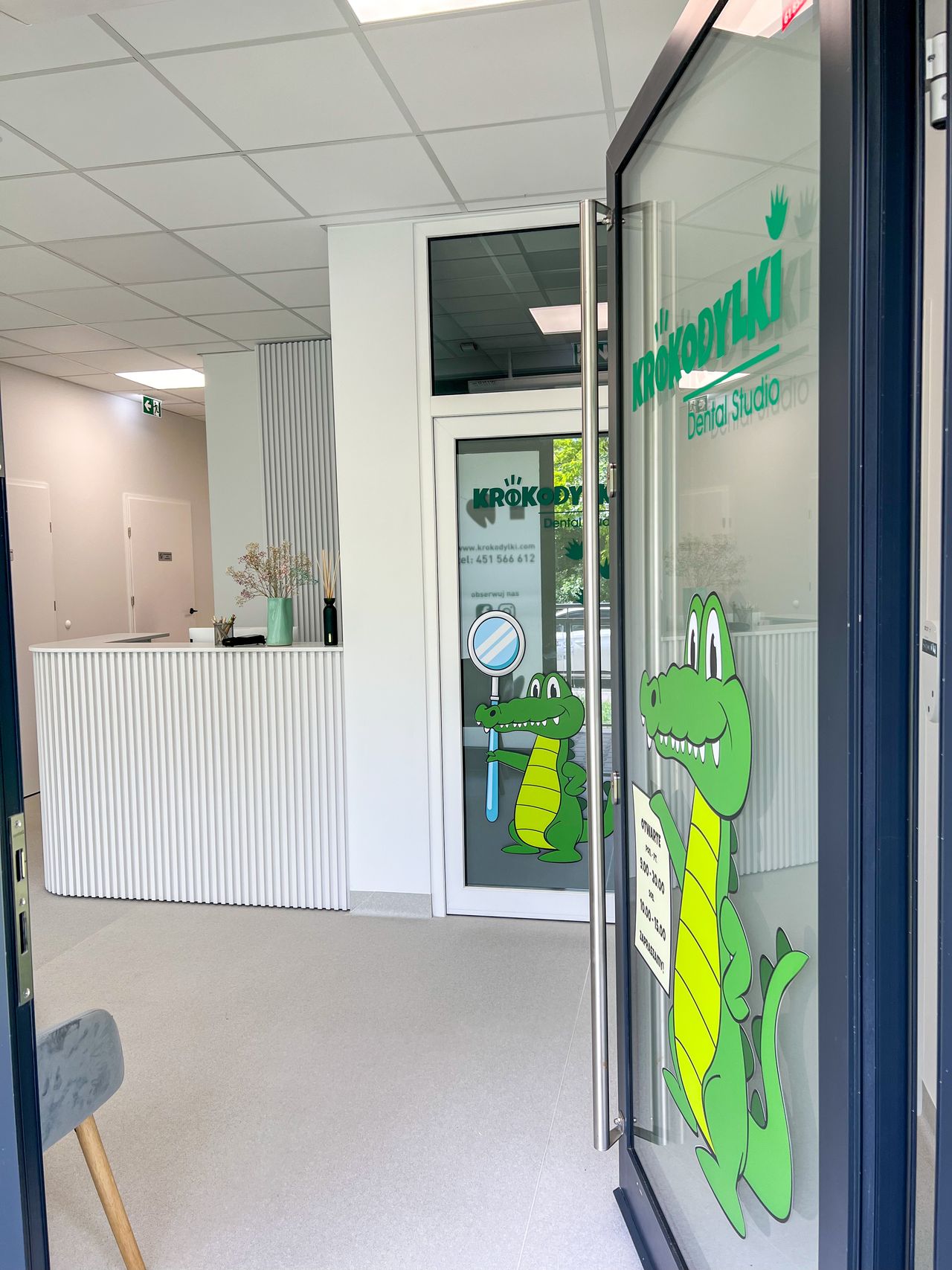 Tatsiana Antonenka-4