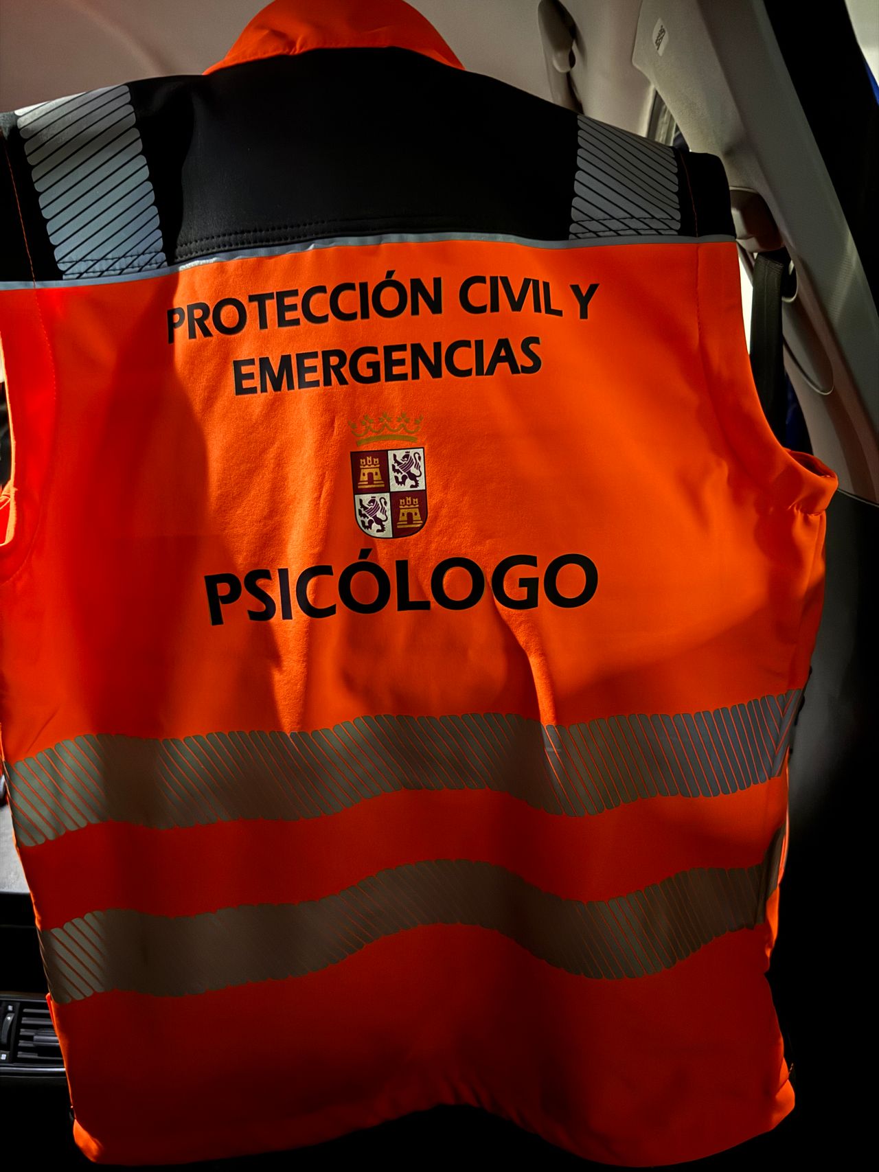 Leticia García Castelló-43