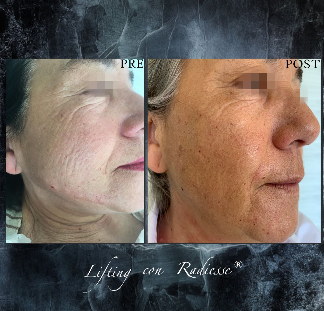 Valentina Pagliarulo-8