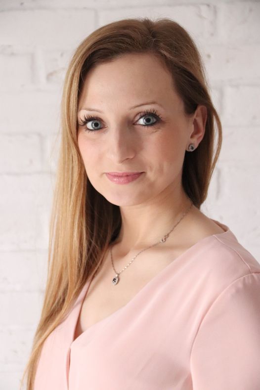 Magdalena Derebecka-0