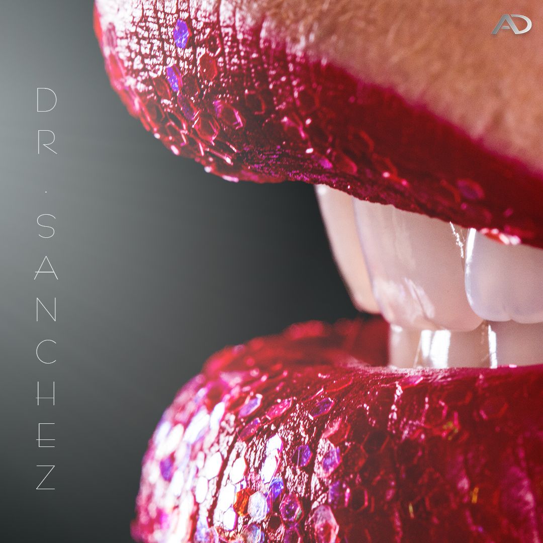 Juan Carlos Sánchez Pérez-25