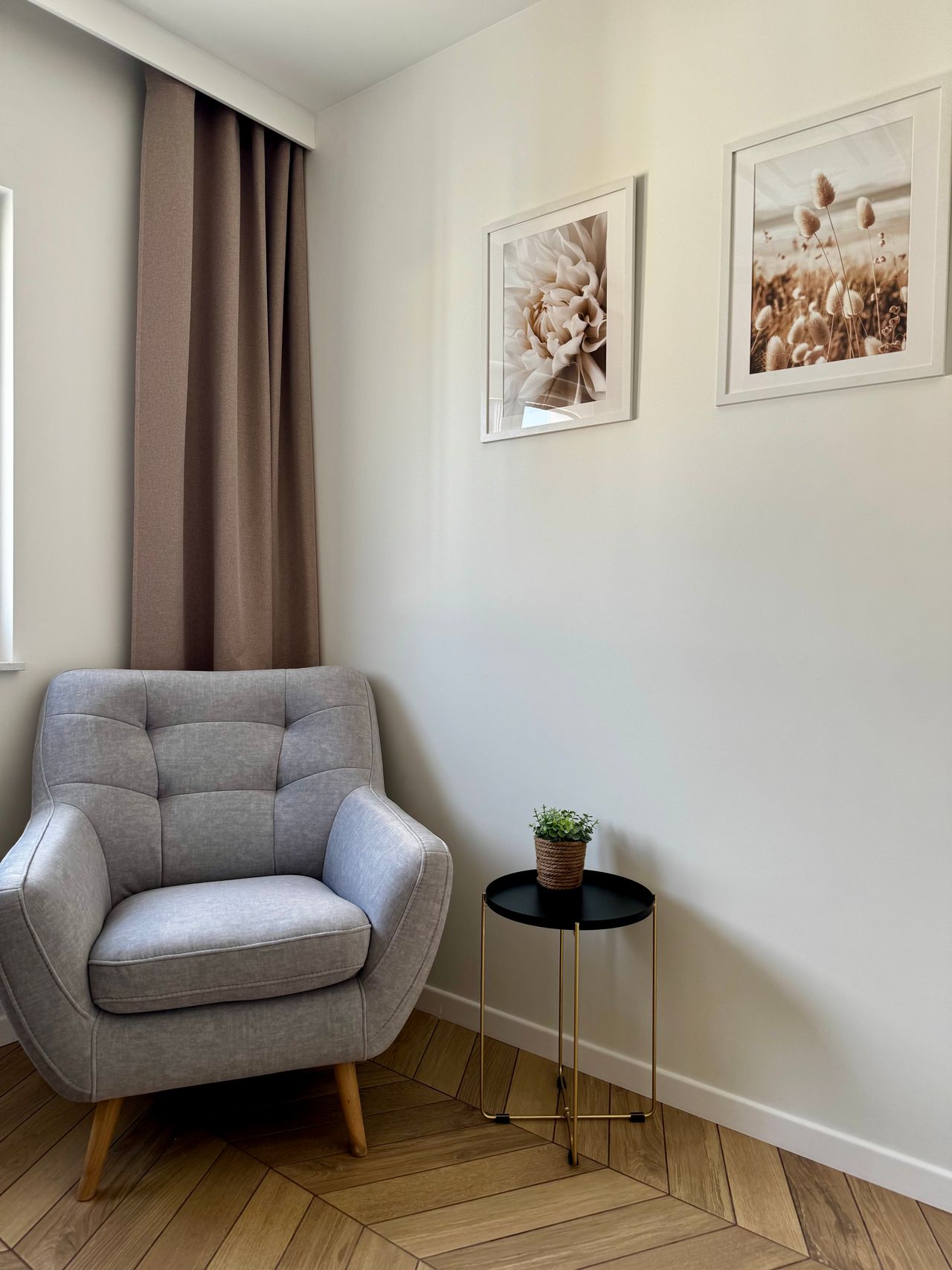 Anita Sobczak-Kubiak-6