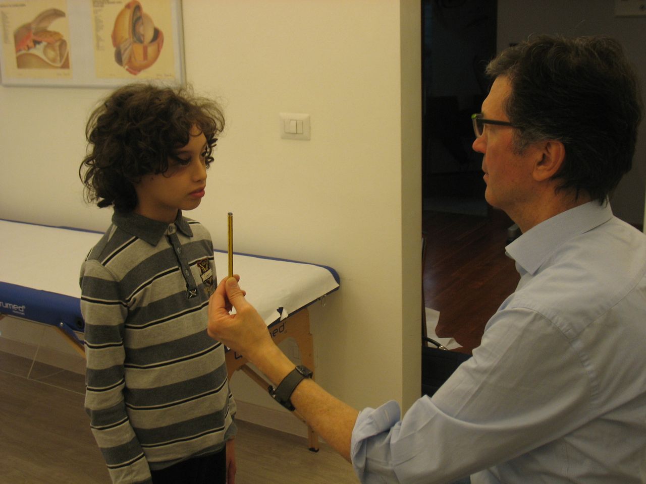 Francesco Fanottoli-9