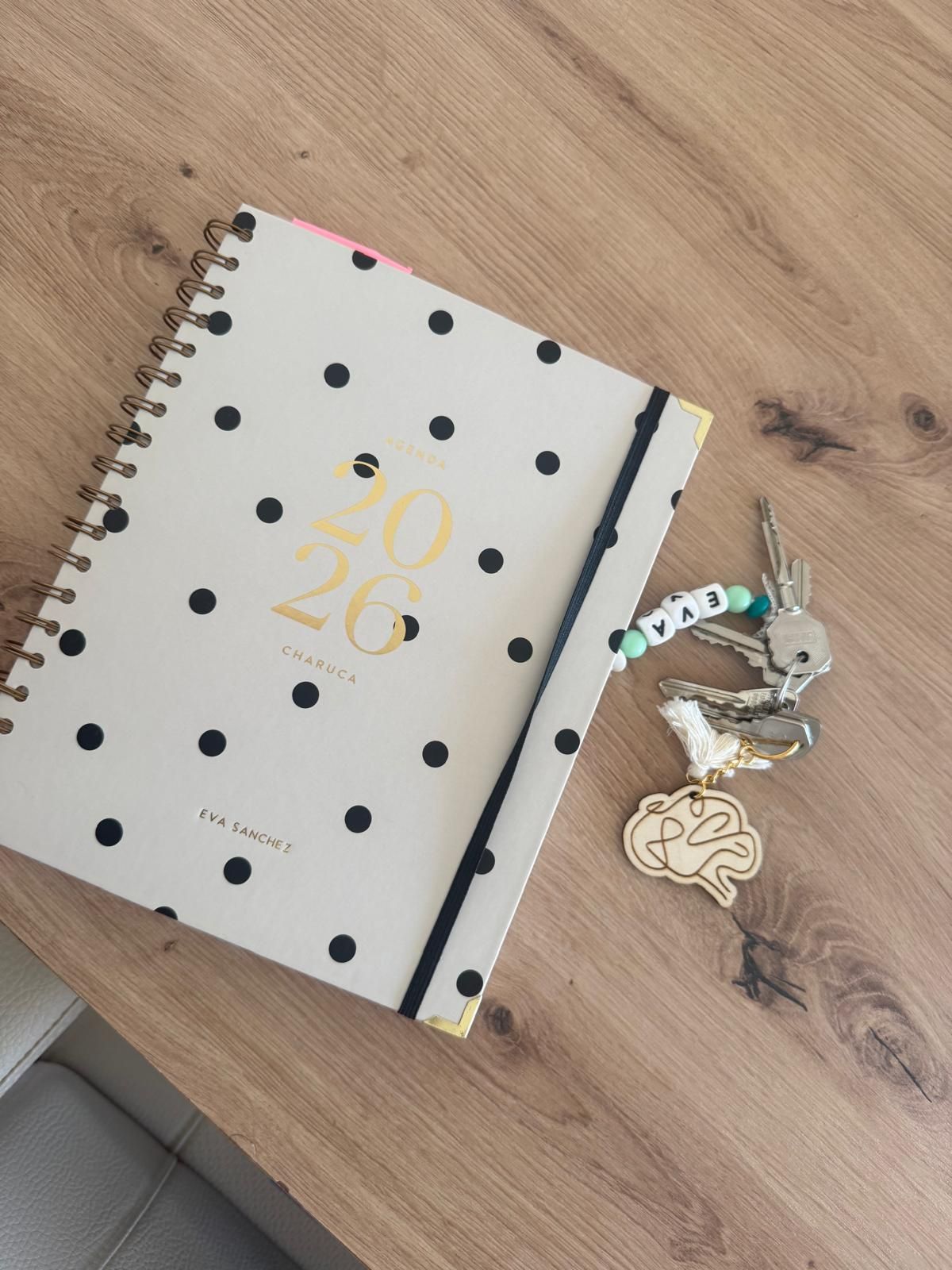 Eva Sánchez Torres-11