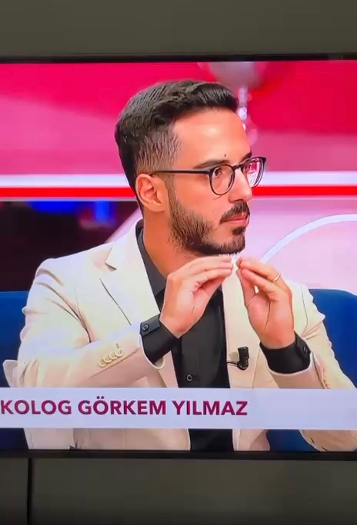 Görkem Yılmaz-5
