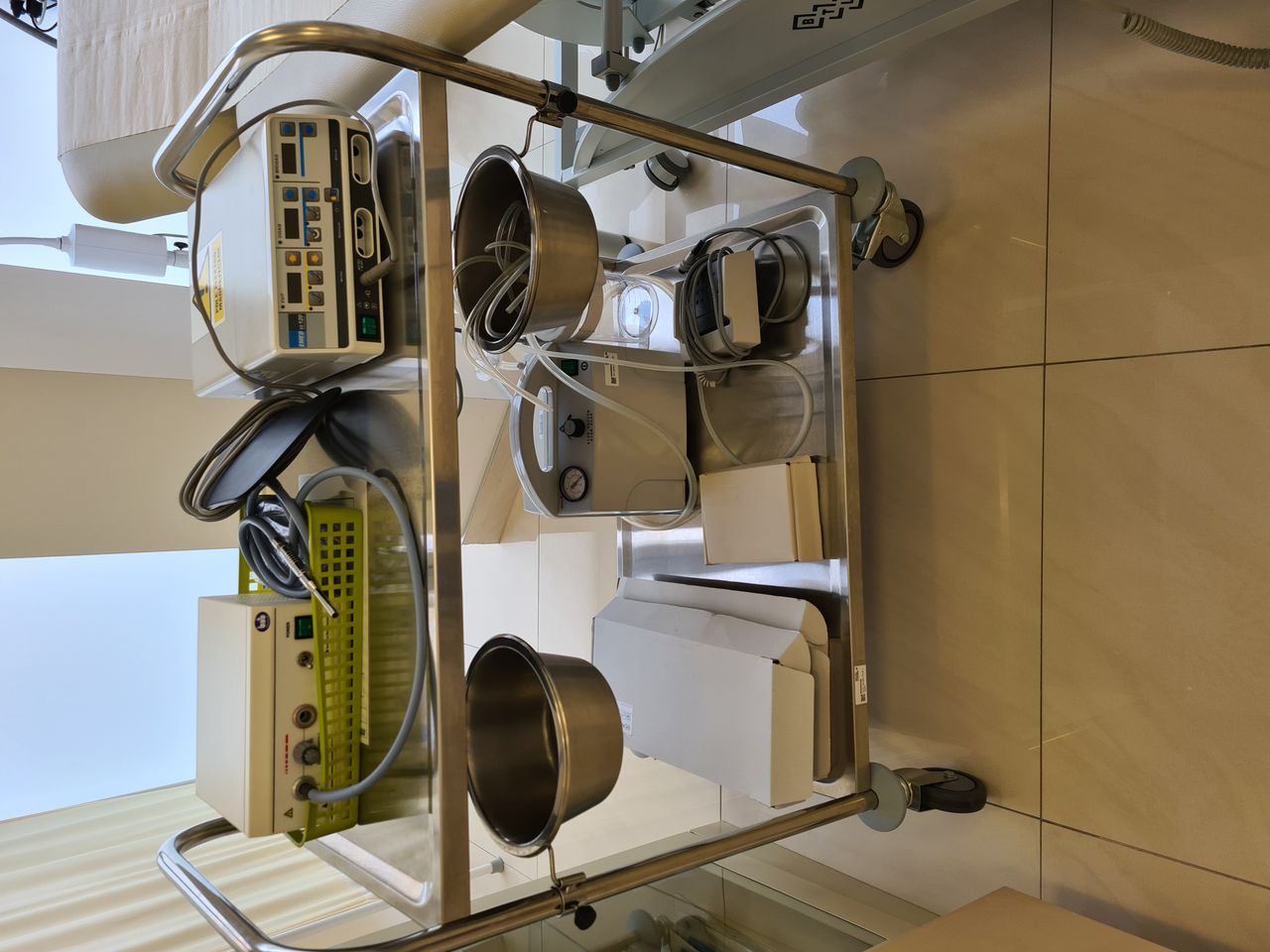 Sławomir Józefowicz-8