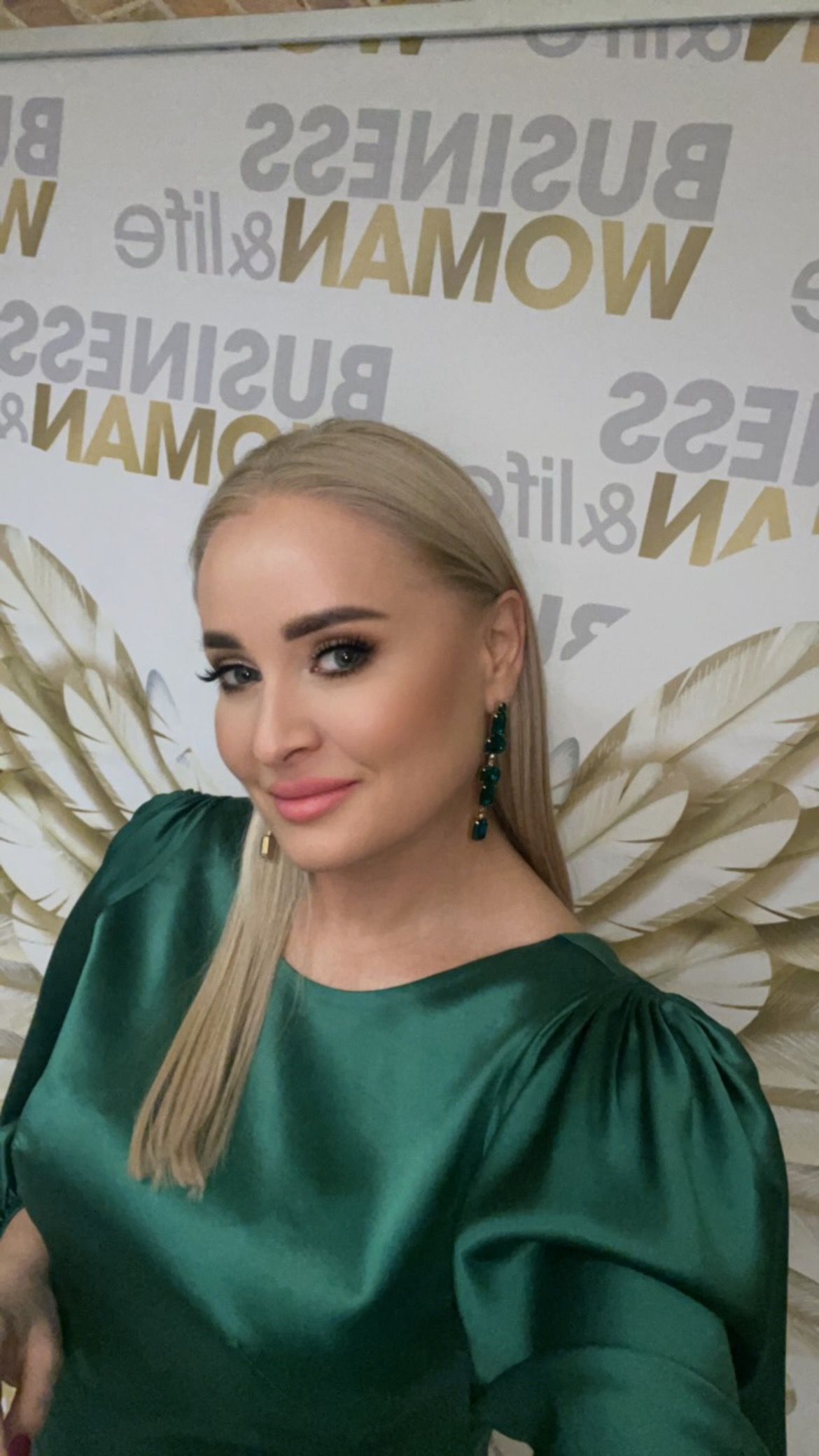 Agnieszka Nowaczyk-Panasiuk-20